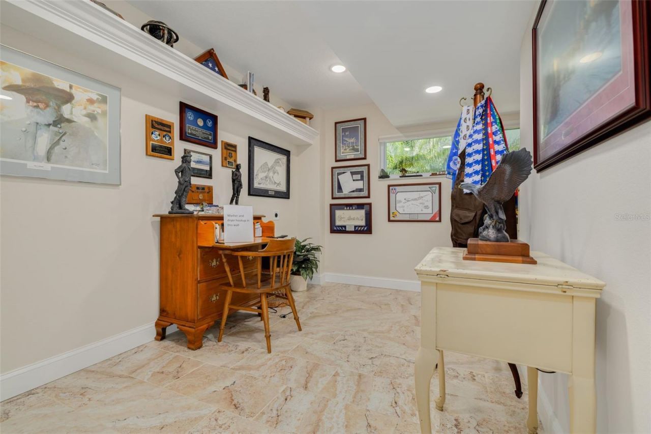 6291 Spoonbill Drive, New Port Richey, FL 34652 Photo