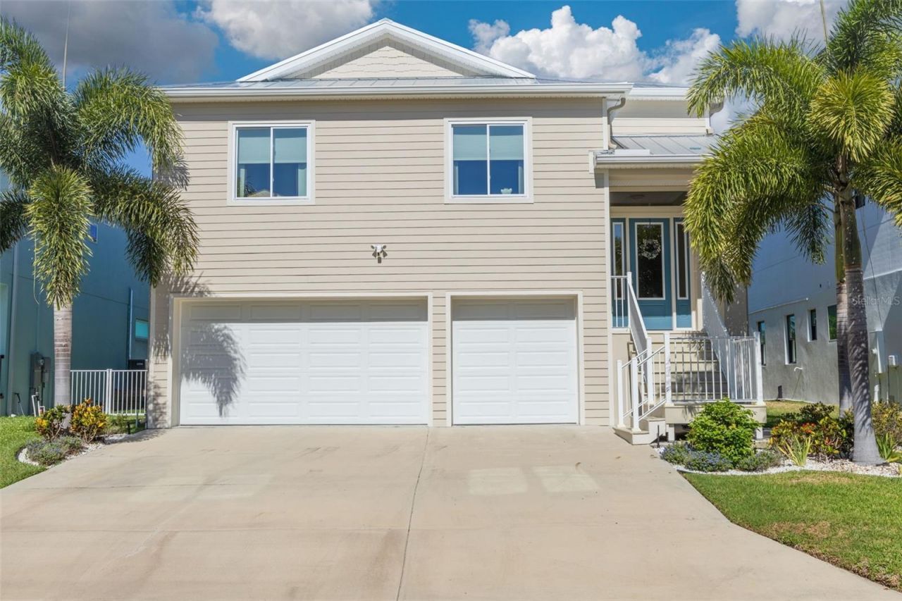 6291 Spoonbill Drive, New Port Richey, FL 34652 Photo