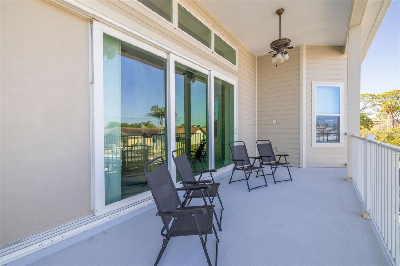 6291 Spoonbill Drive, New Port Richey, FL 34652 Photo
