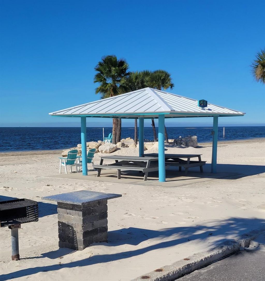 6291 Spoonbill Drive, New Port Richey, FL 34652 Photo