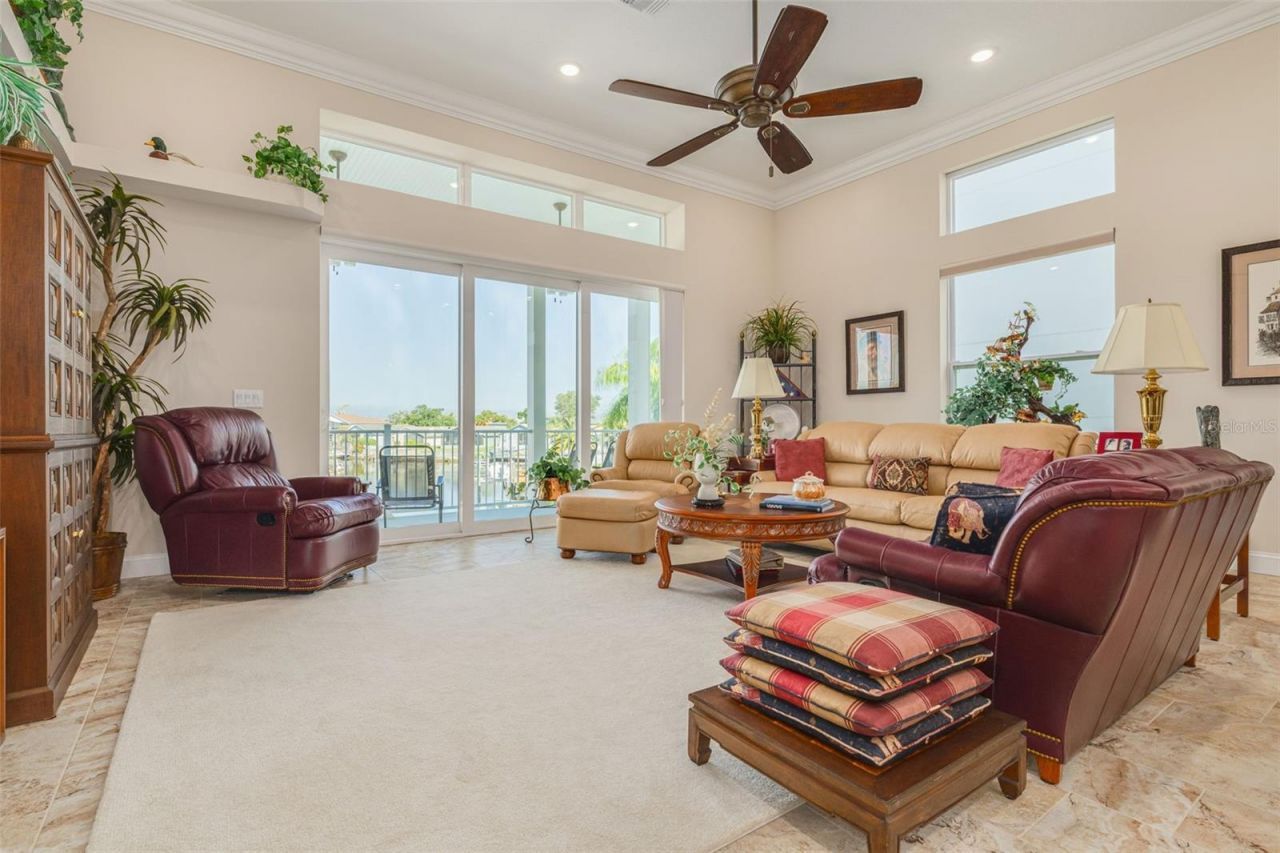 6291 Spoonbill Drive, New Port Richey, FL 34652 Photo