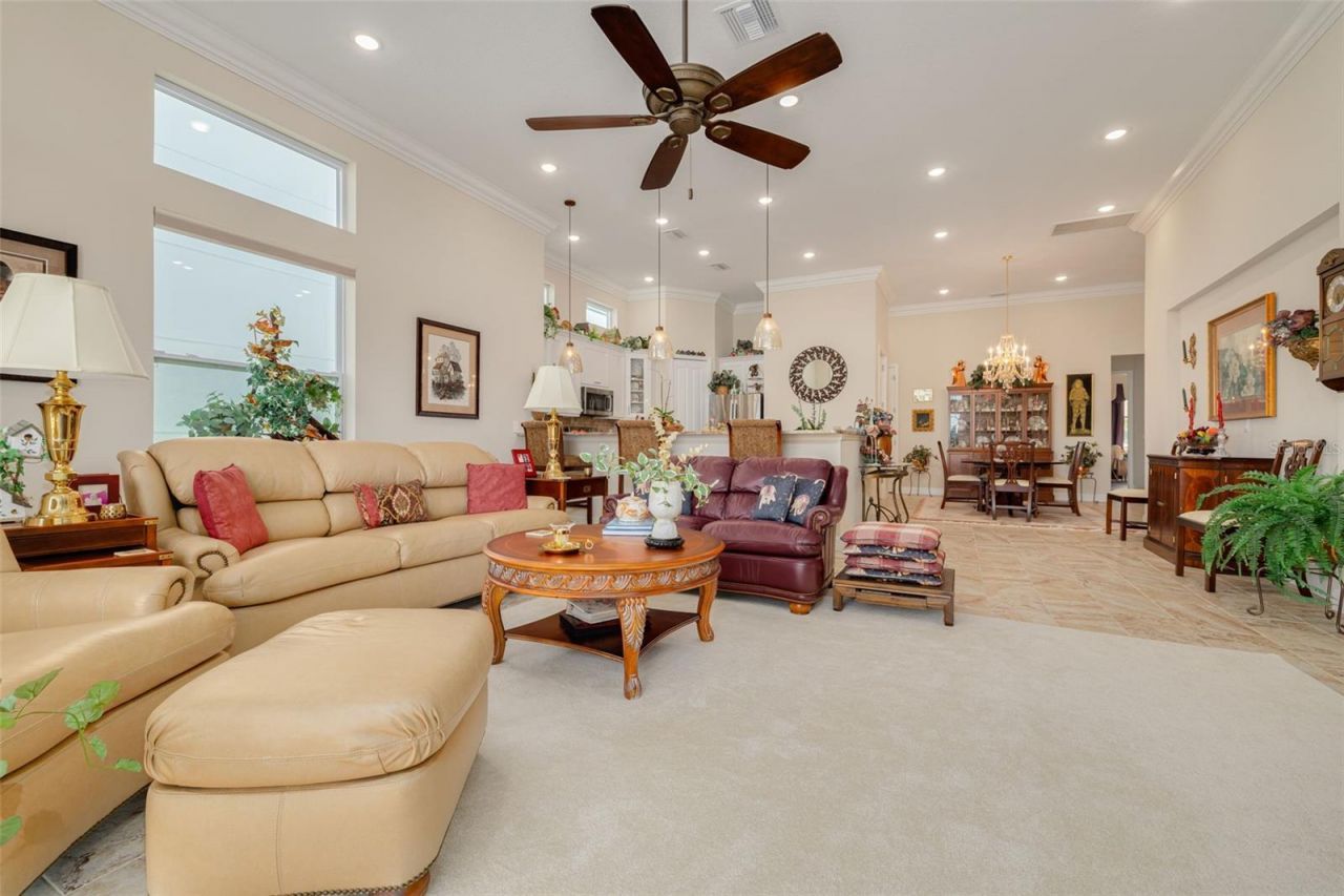6291 Spoonbill Drive, New Port Richey, FL 34652 Photo