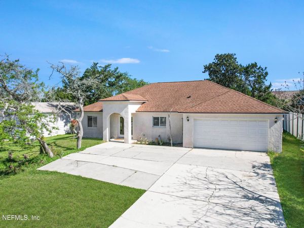 316 MYSTICAL Way, St. Augustine, FL 32080