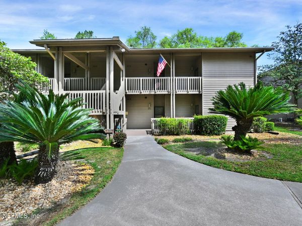 2910 RAVINES Road, Unit 1108, Middleburg, FL 32068