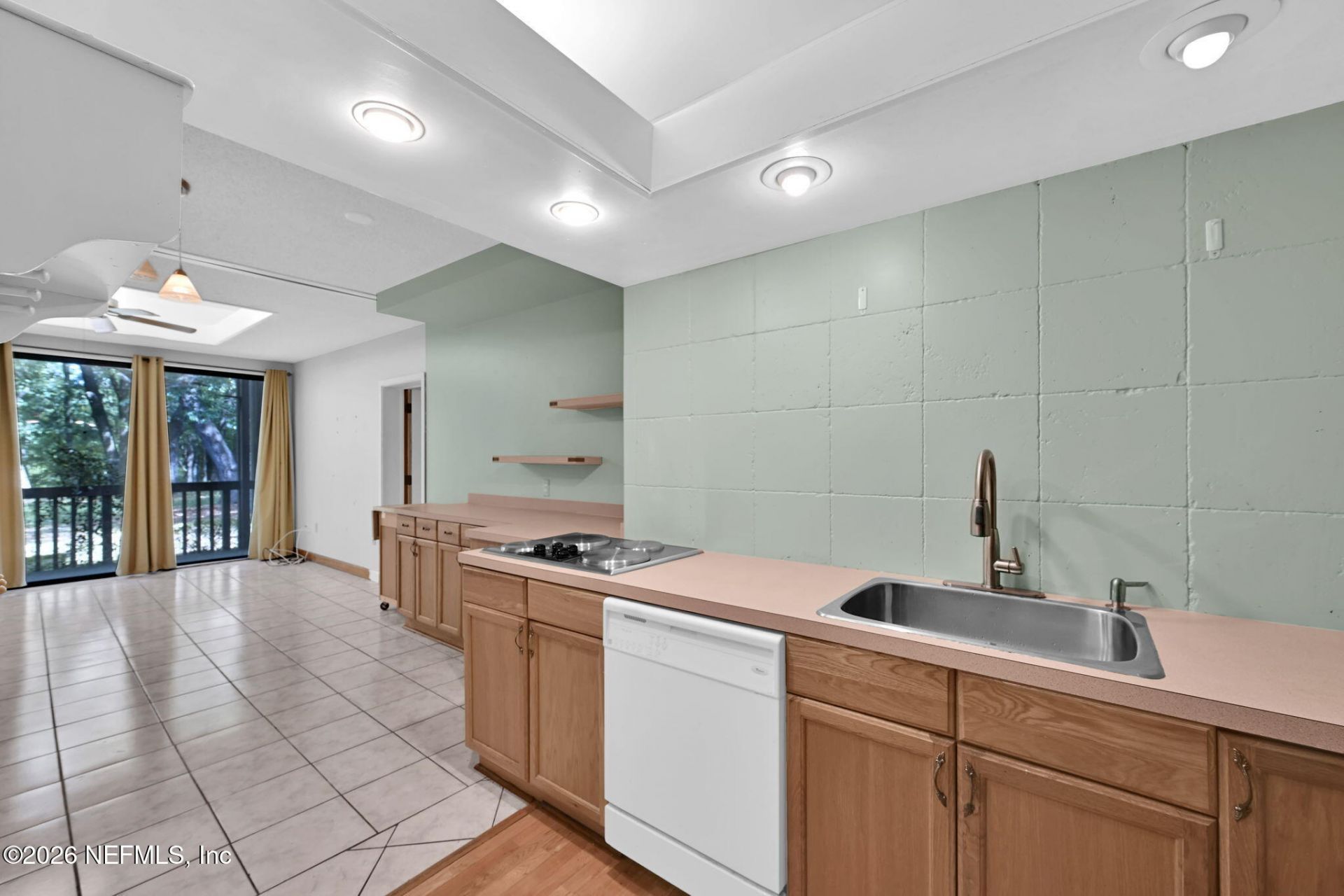 2910 Ravines Road, Unit 1108, Middleburg, FL 32068 Photo