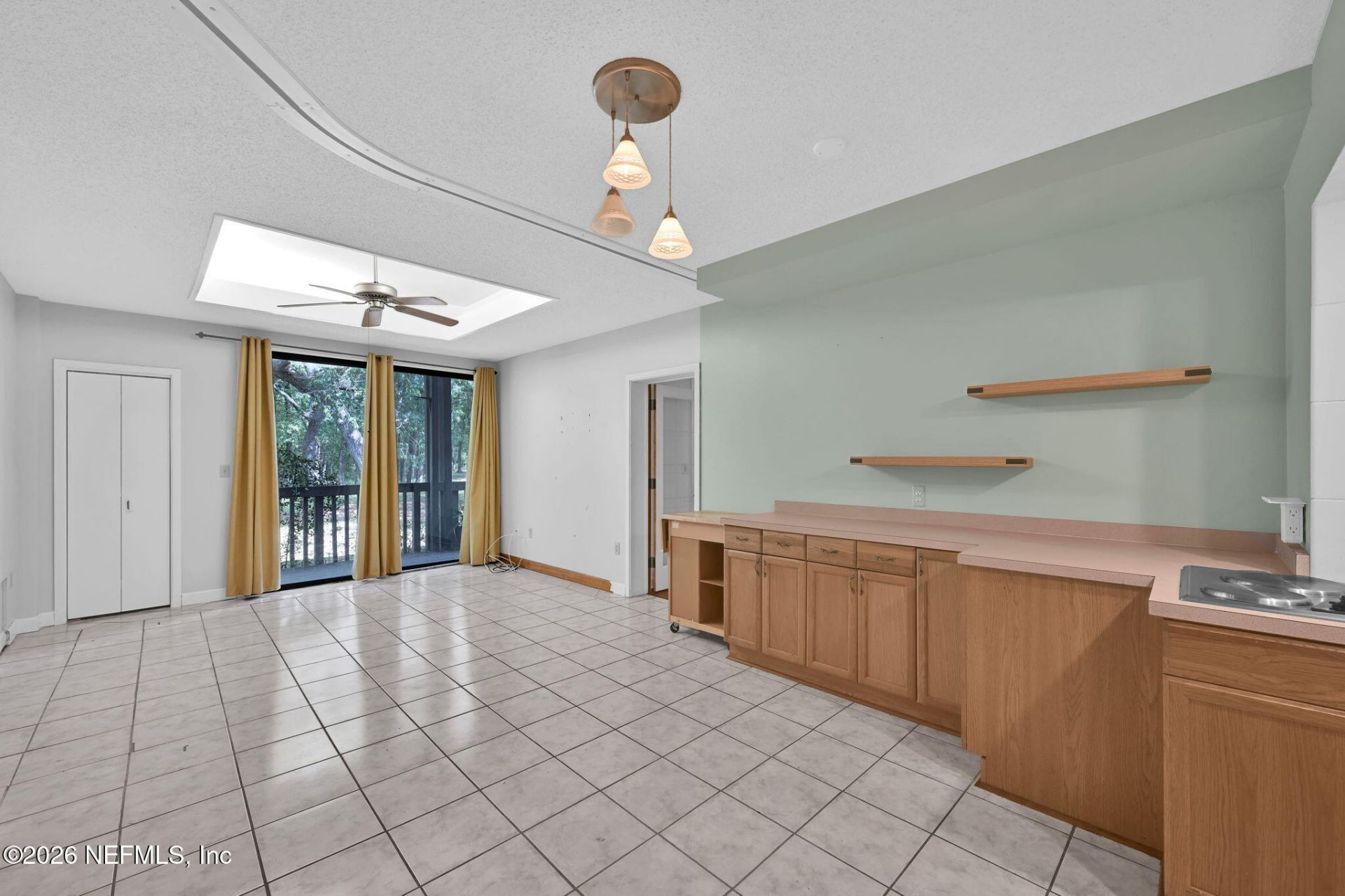 2910 Ravines Road, Unit 1108, Middleburg, FL 32068 Photo