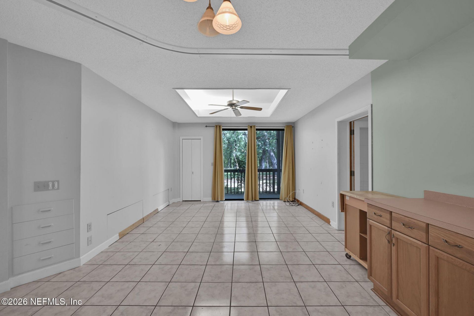 2910 Ravines Road, Unit 1108, Middleburg, FL 32068 Photo