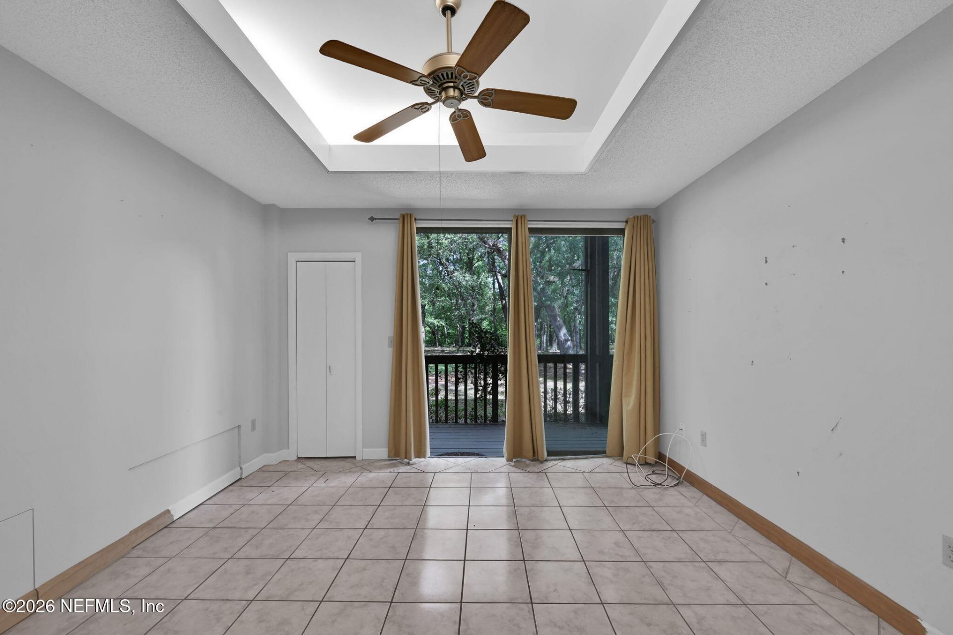 2910 Ravines Road, Unit 1108, Middleburg, FL 32068 Photo