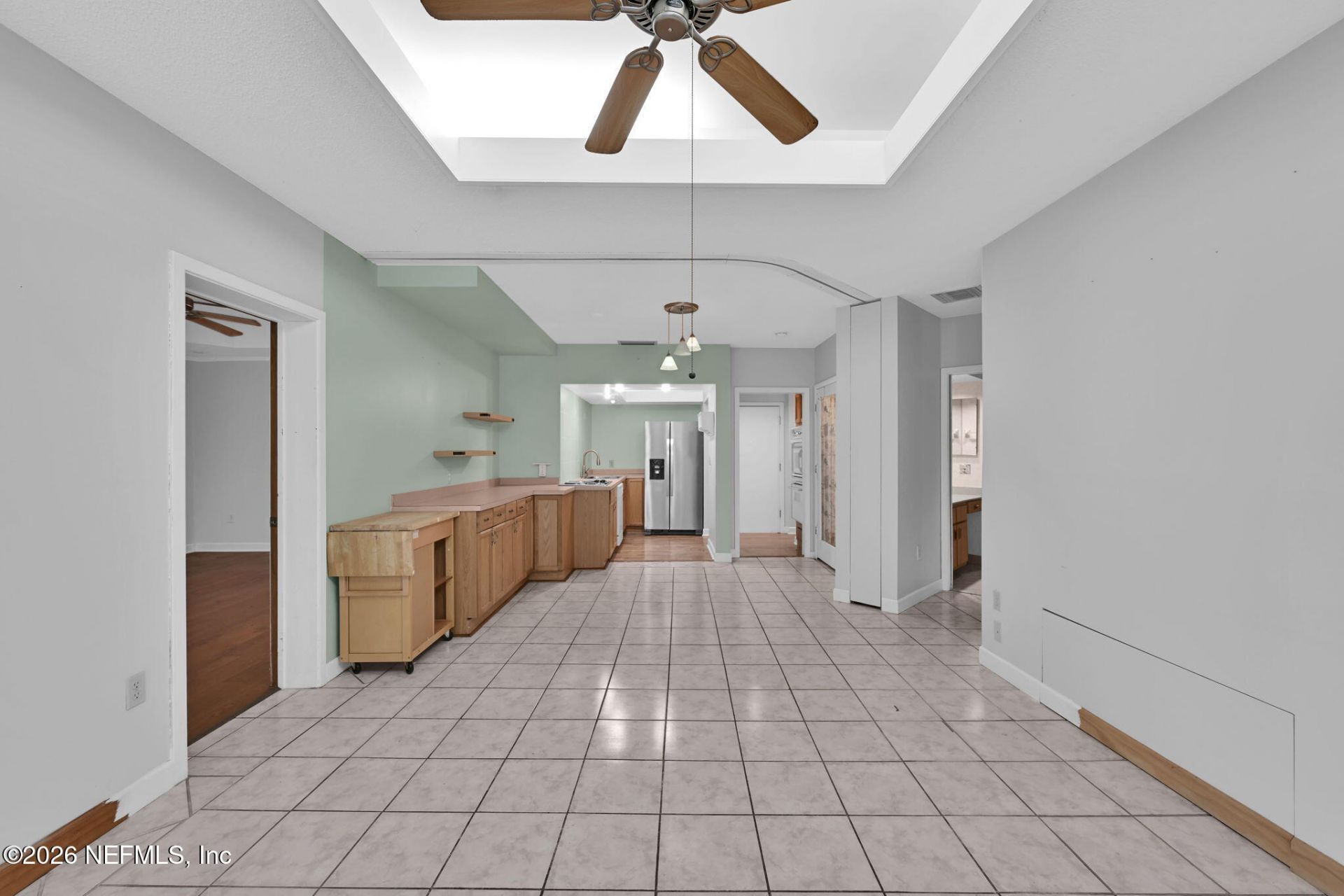 2910 Ravines Road, Unit 1108, Middleburg, FL 32068 Photo