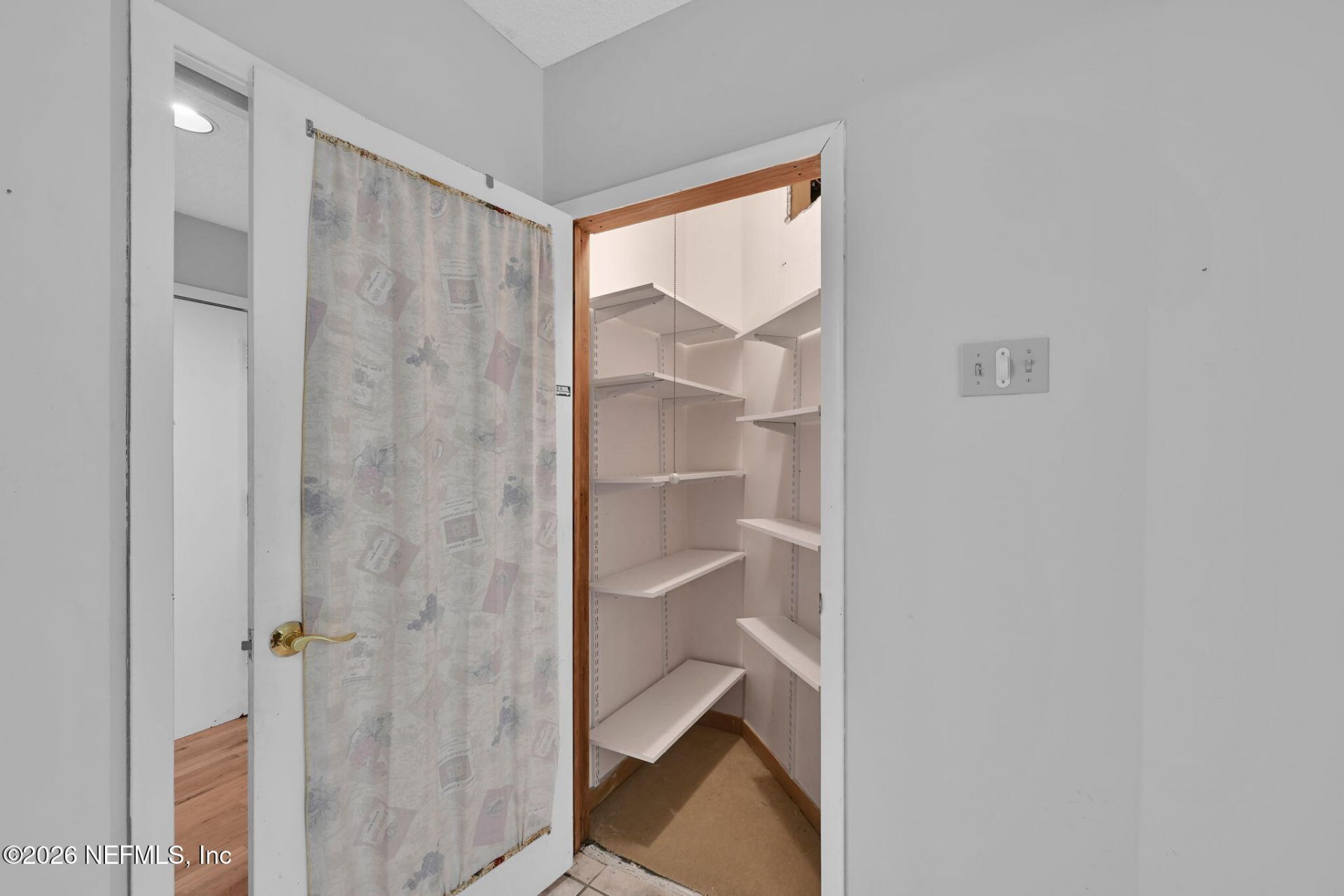 2910 Ravines Road, Unit 1108, Middleburg, FL 32068 Photo