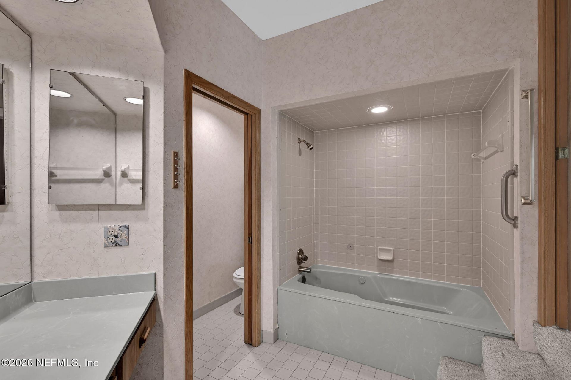 2910 Ravines Road, Unit 1108, Middleburg, FL 32068 Photo