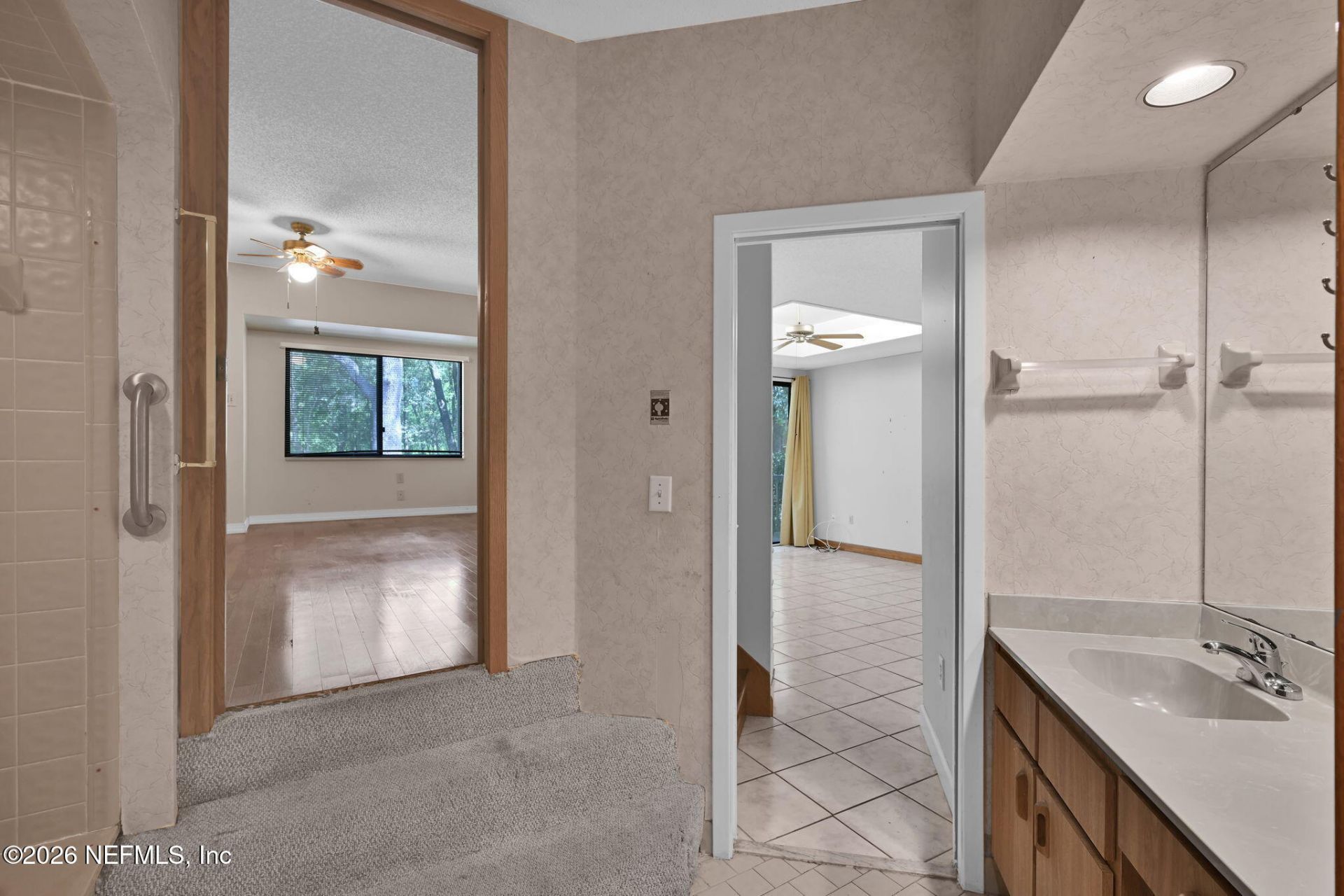 2910 Ravines Road, Unit 1108, Middleburg, FL 32068 Photo