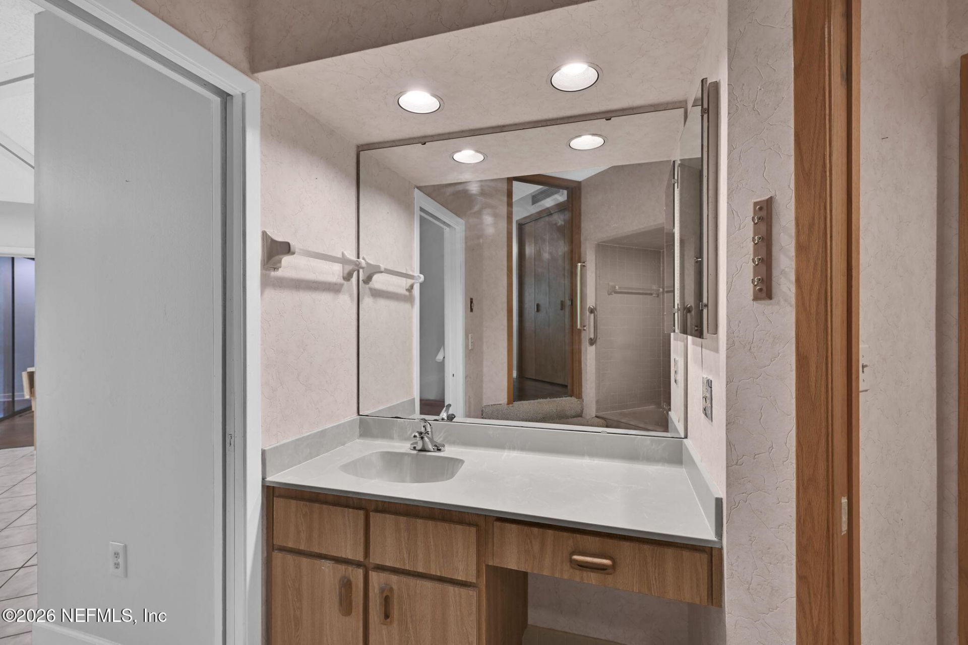 2910 Ravines Road, Unit 1108, Middleburg, FL 32068 Photo