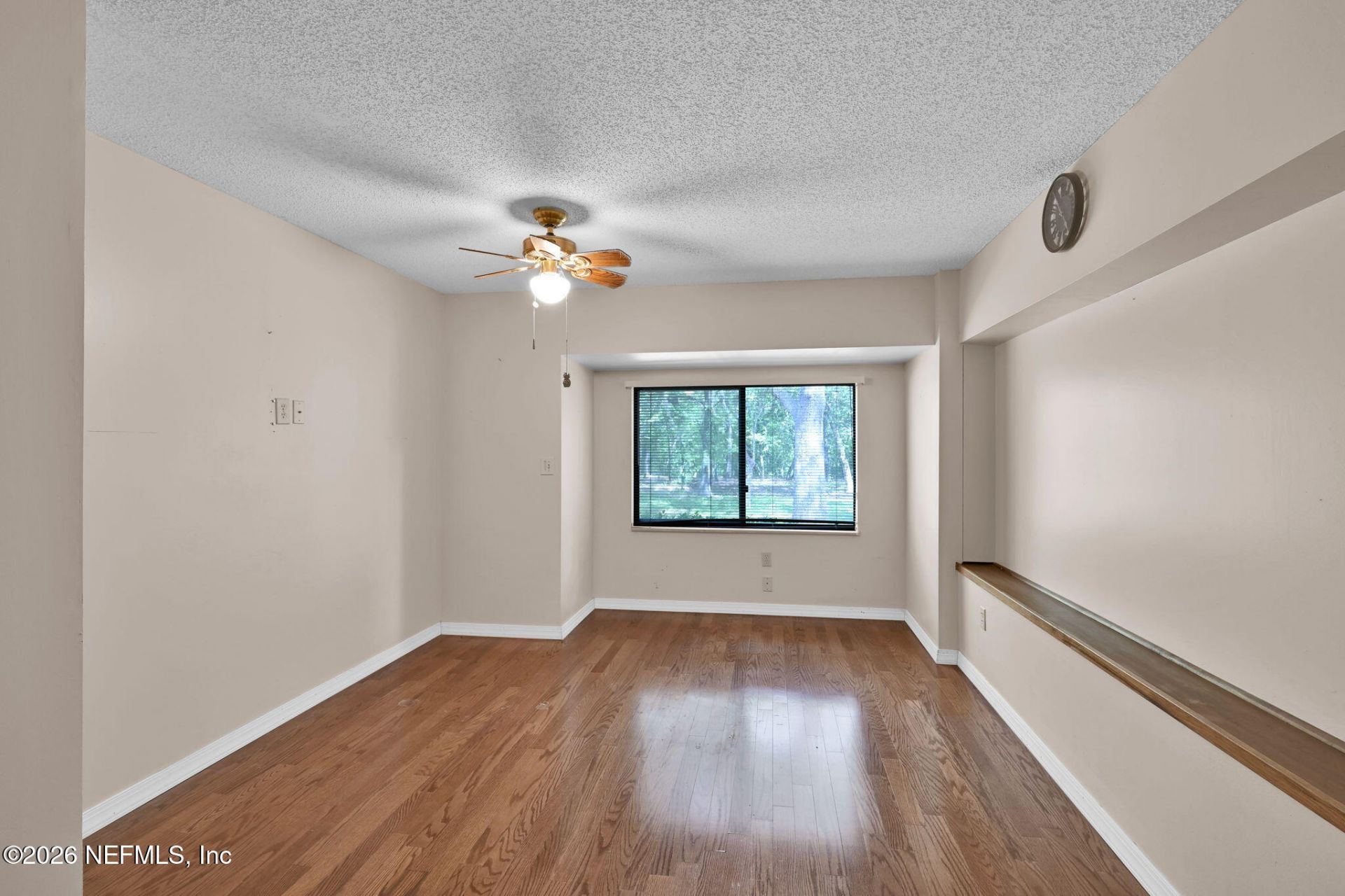 2910 Ravines Road, Unit 1108, Middleburg, FL 32068 Photo