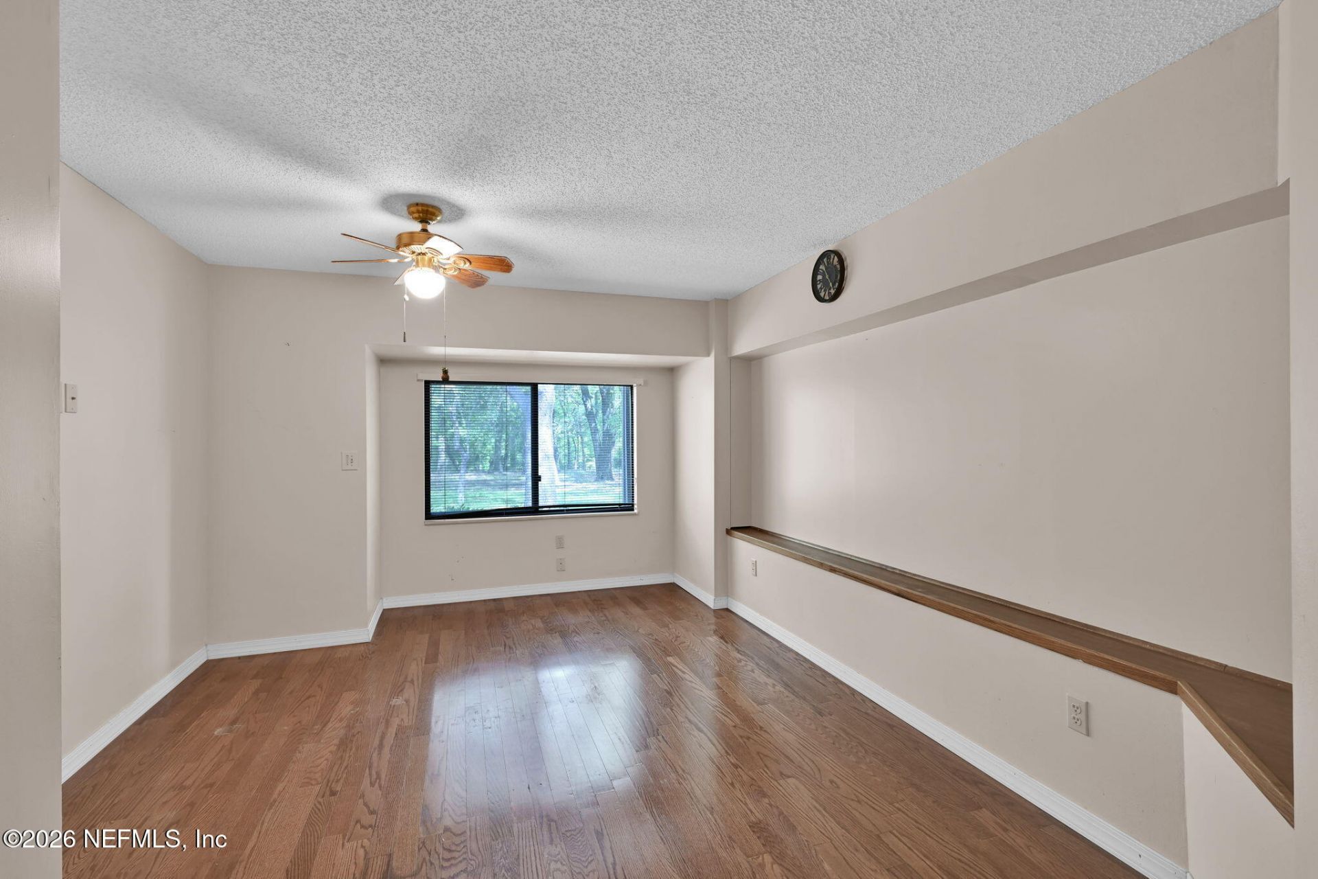 2910 Ravines Road, Unit 1108, Middleburg, FL 32068 Photo