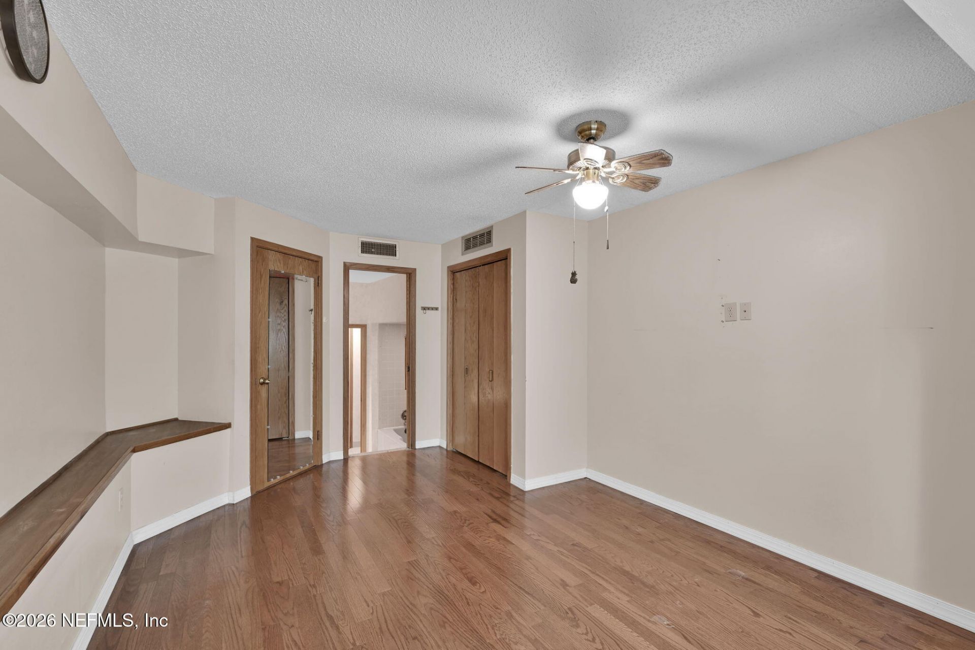 2910 Ravines Road, Unit 1108, Middleburg, FL 32068 Photo