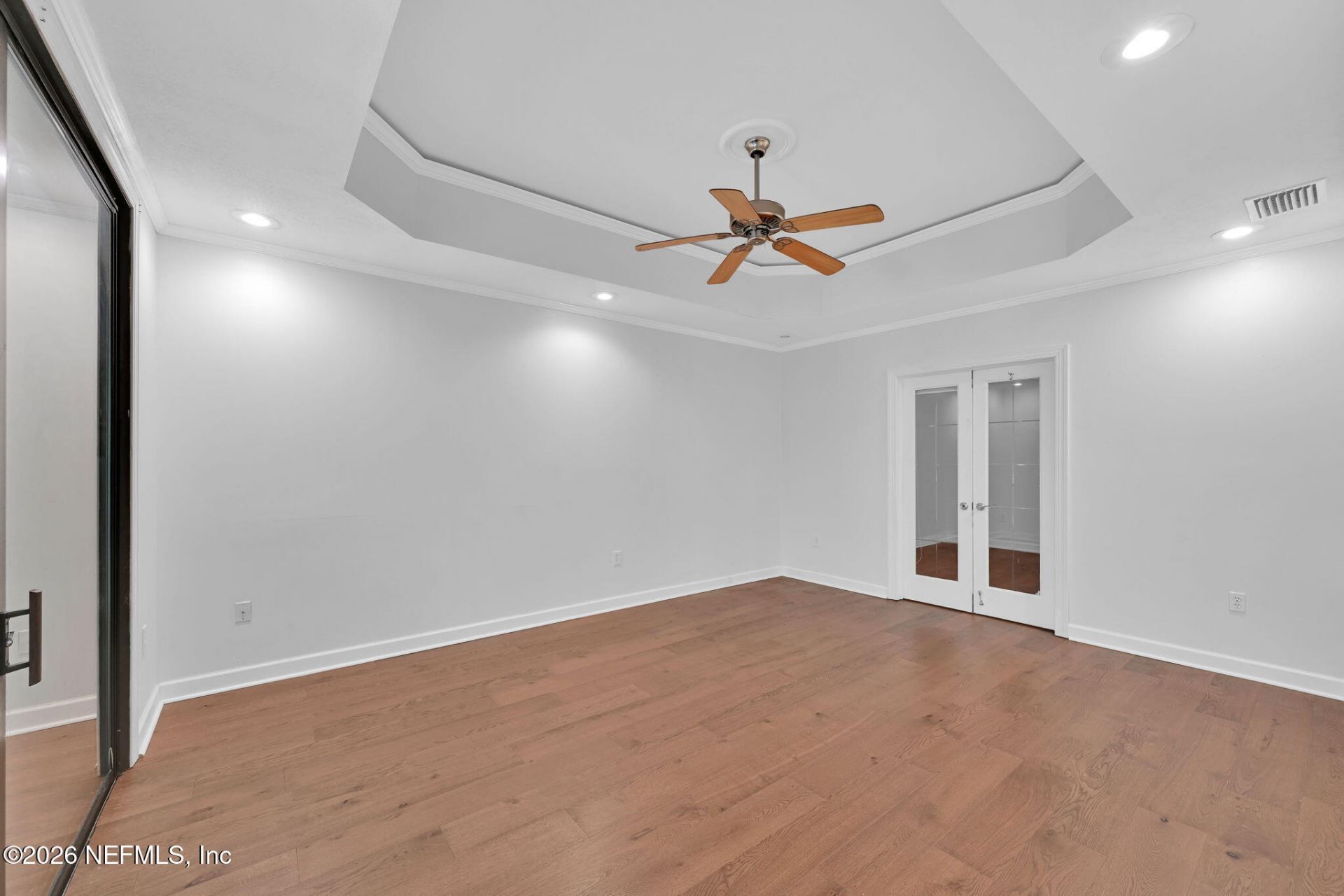 2910 Ravines Road, Unit 1108, Middleburg, FL 32068 Photo