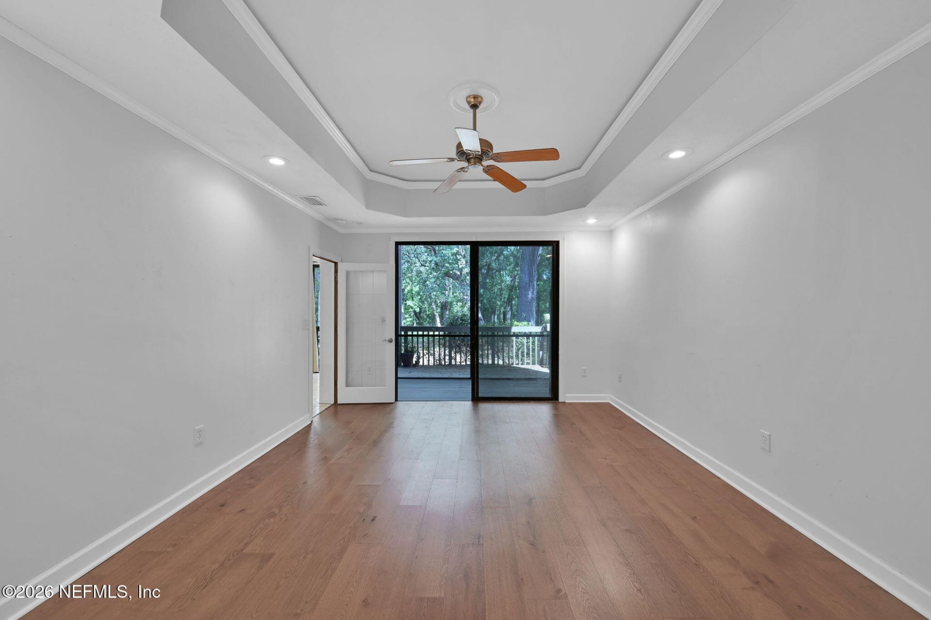 2910 Ravines Road, Unit 1108, Middleburg, FL 32068 Photo