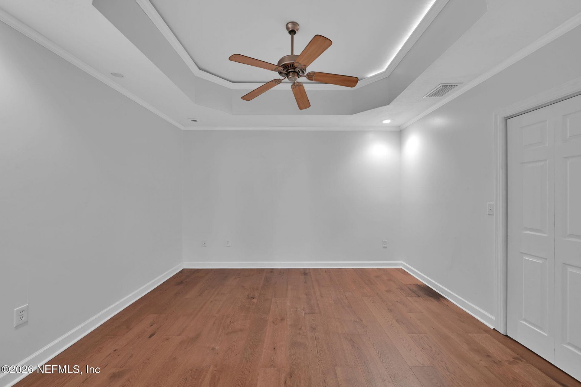 2910 Ravines Road, Unit 1108, Middleburg, FL 32068 Photo