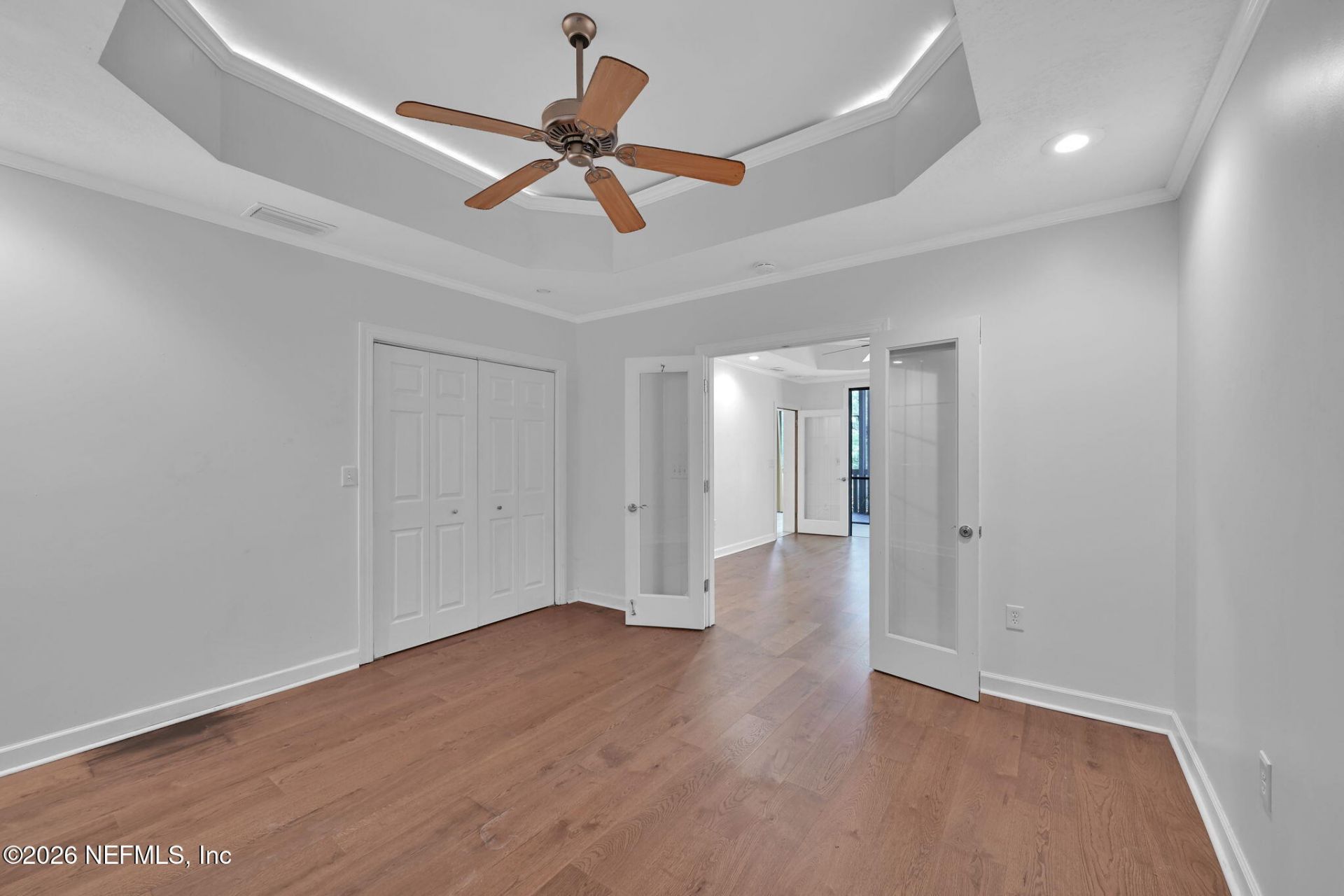 2910 Ravines Road, Unit 1108, Middleburg, FL 32068 Photo