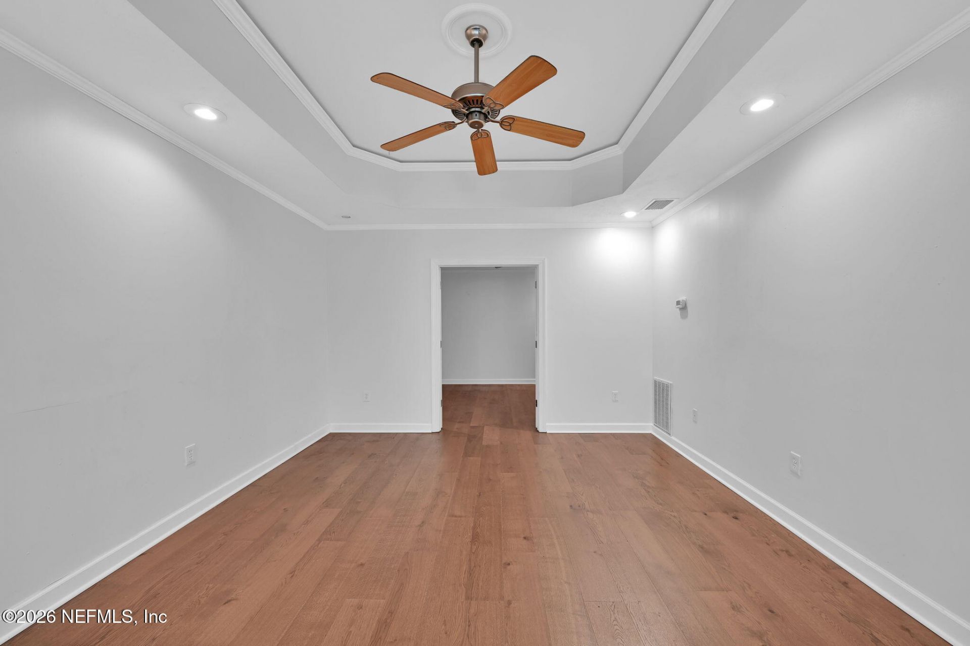2910 Ravines Road, Unit 1108, Middleburg, FL 32068 Photo