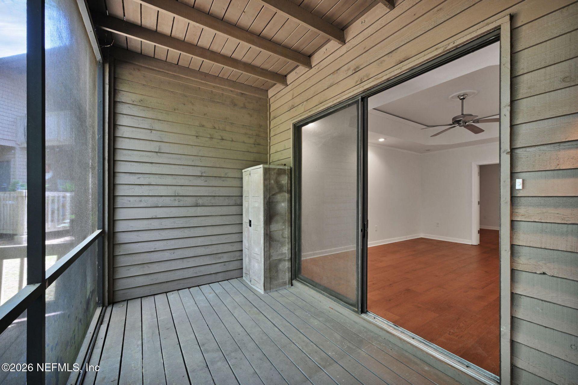 2910 Ravines Road, Unit 1108, Middleburg, FL 32068 Photo