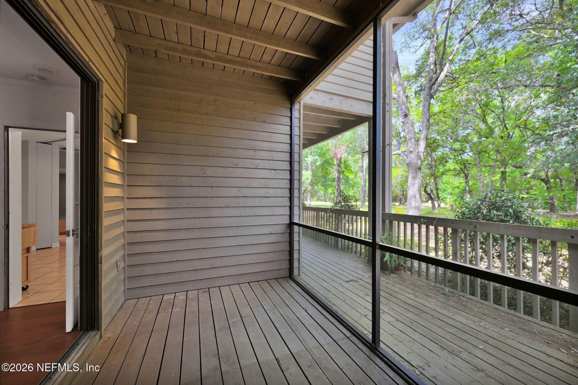 2910 Ravines Road, Unit 1108, Middleburg, FL 32068 Photo