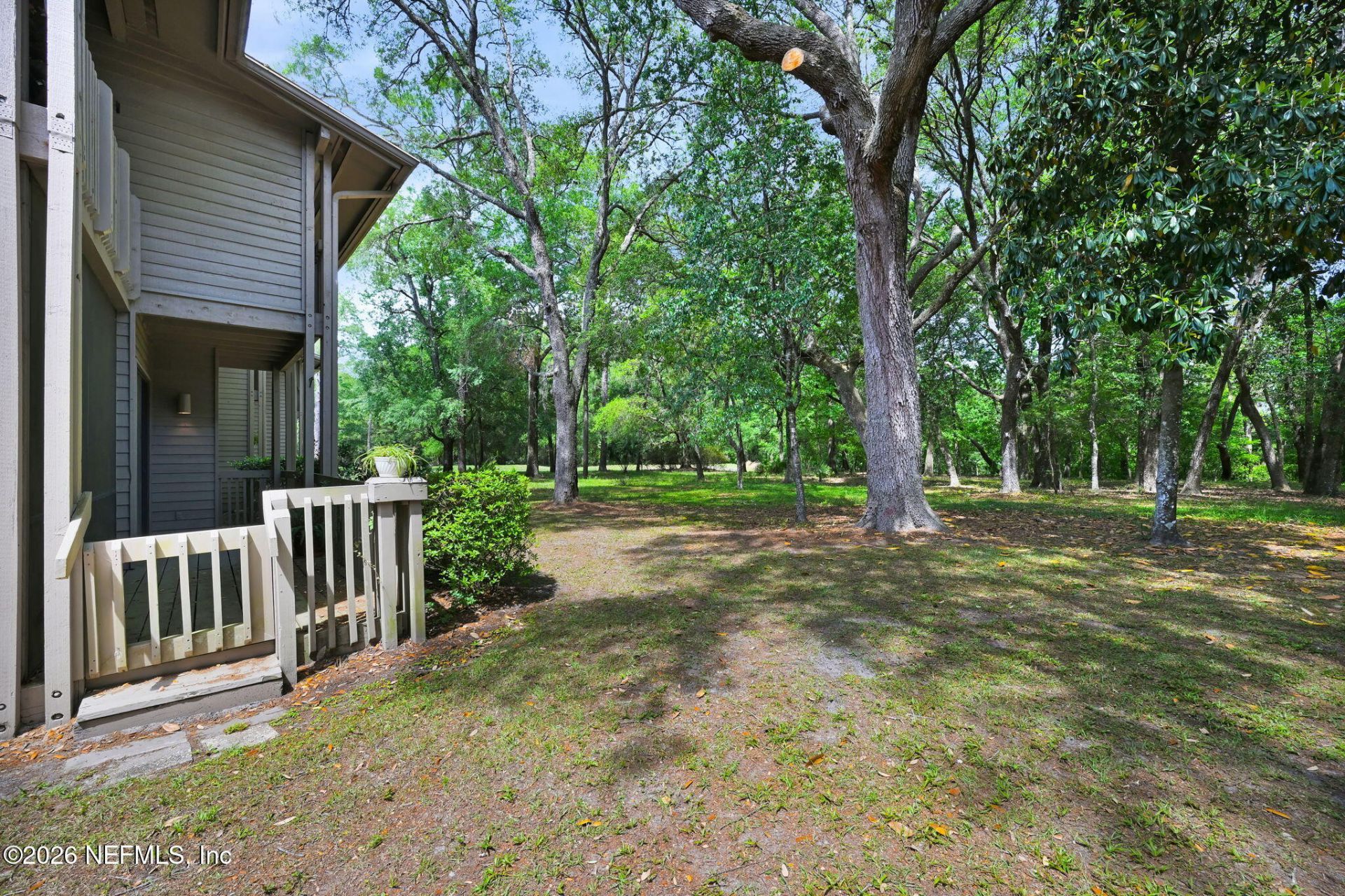 2910 Ravines Road, Unit 1108, Middleburg, FL 32068 Photo