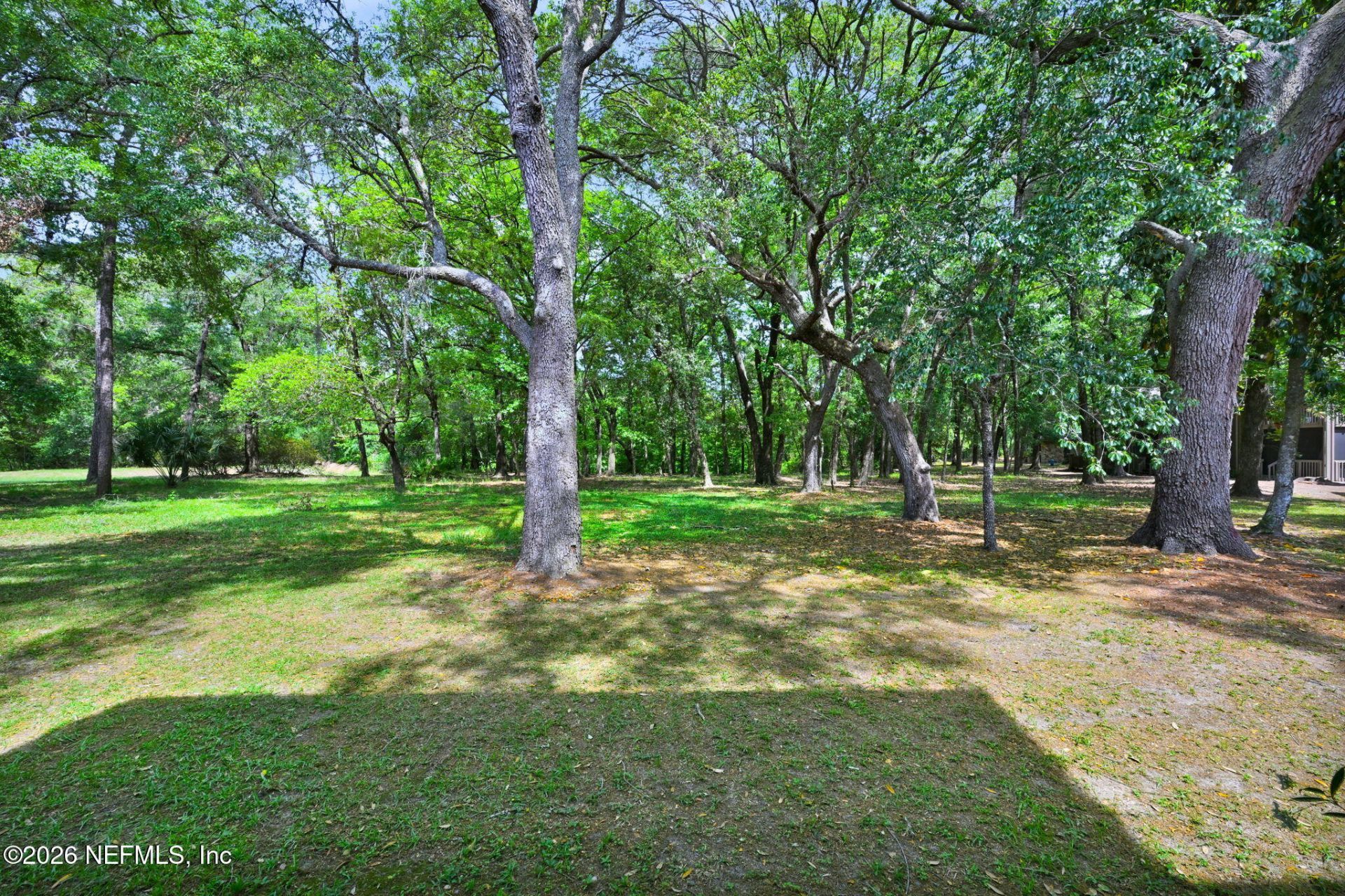 2910 Ravines Road, Unit 1108, Middleburg, FL 32068 Photo