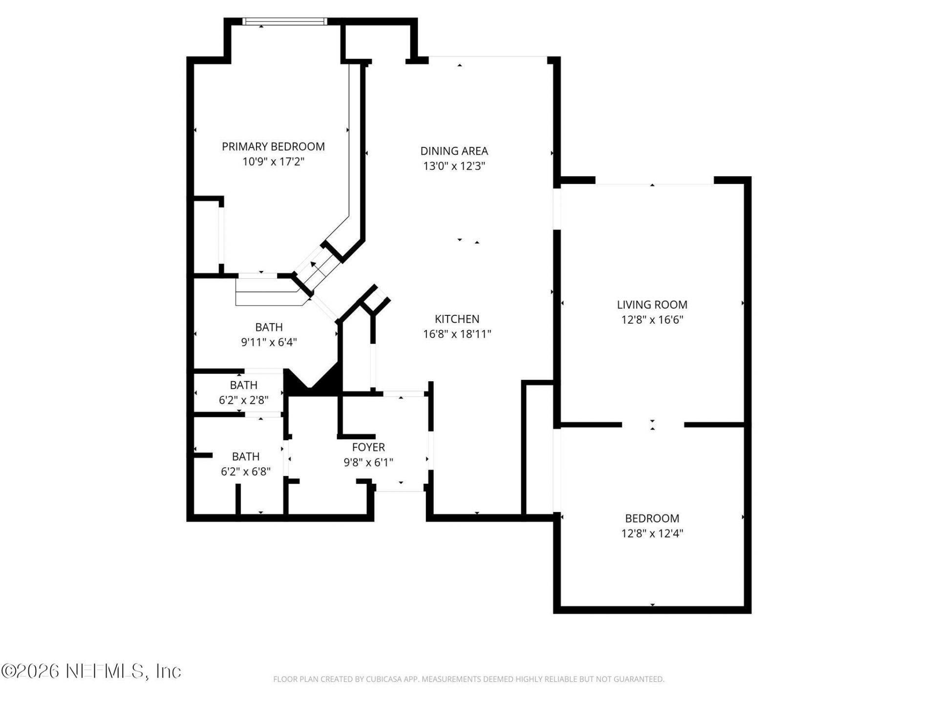 2910 Ravines Road, Unit 1108, Middleburg, FL 32068 Photo