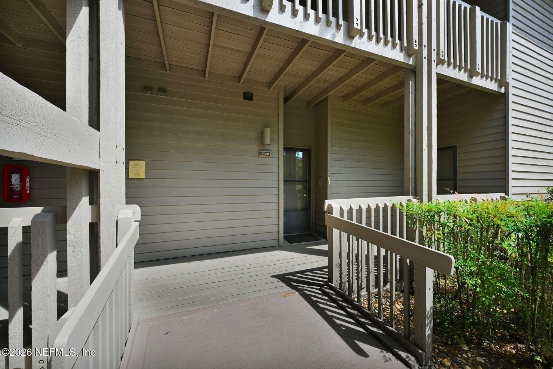 2910 Ravines Road, Unit 1108, Middleburg, FL 32068 Photo