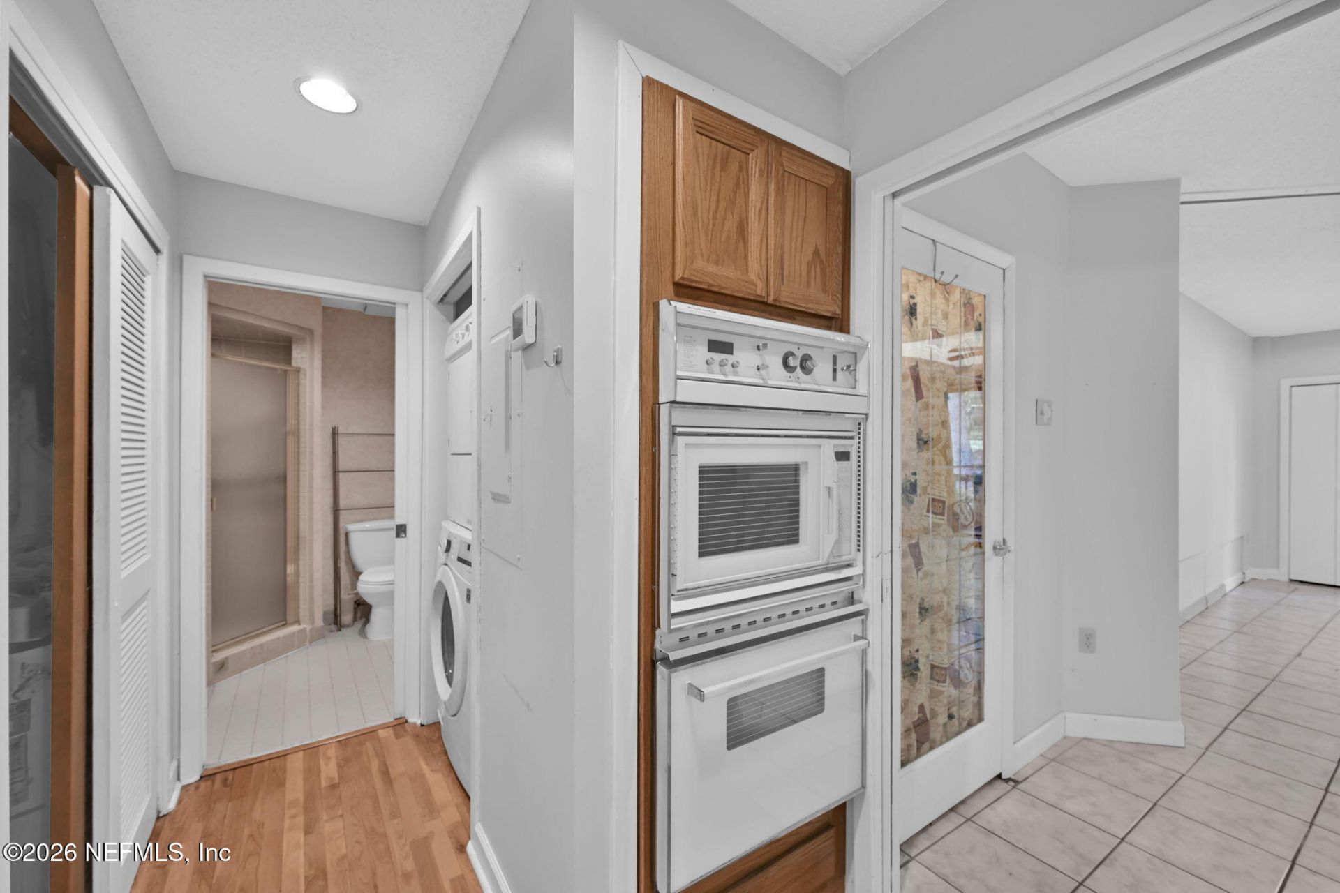 2910 Ravines Road, Unit 1108, Middleburg, FL 32068 Photo