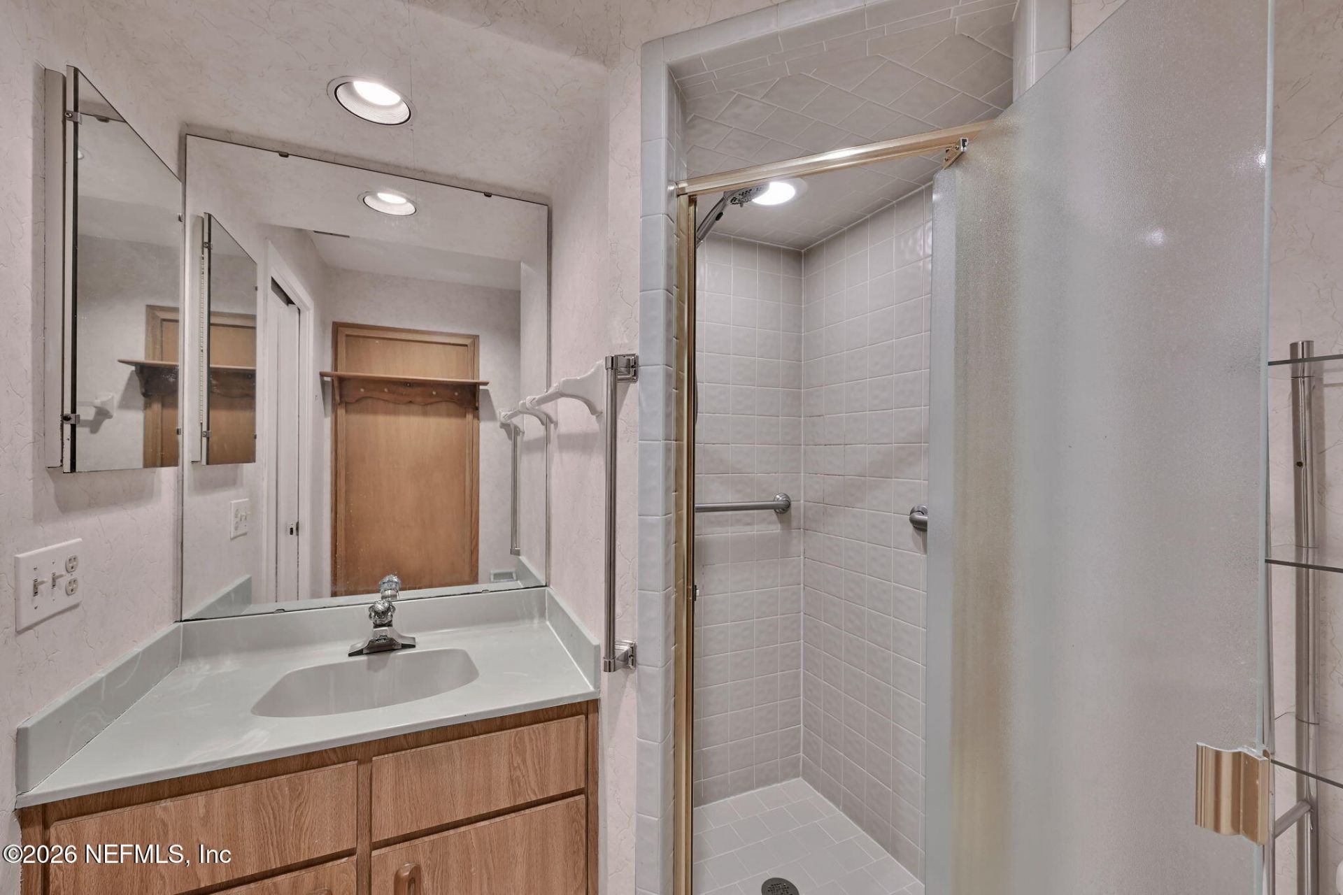 2910 Ravines Road, Unit 1108, Middleburg, FL 32068 Photo