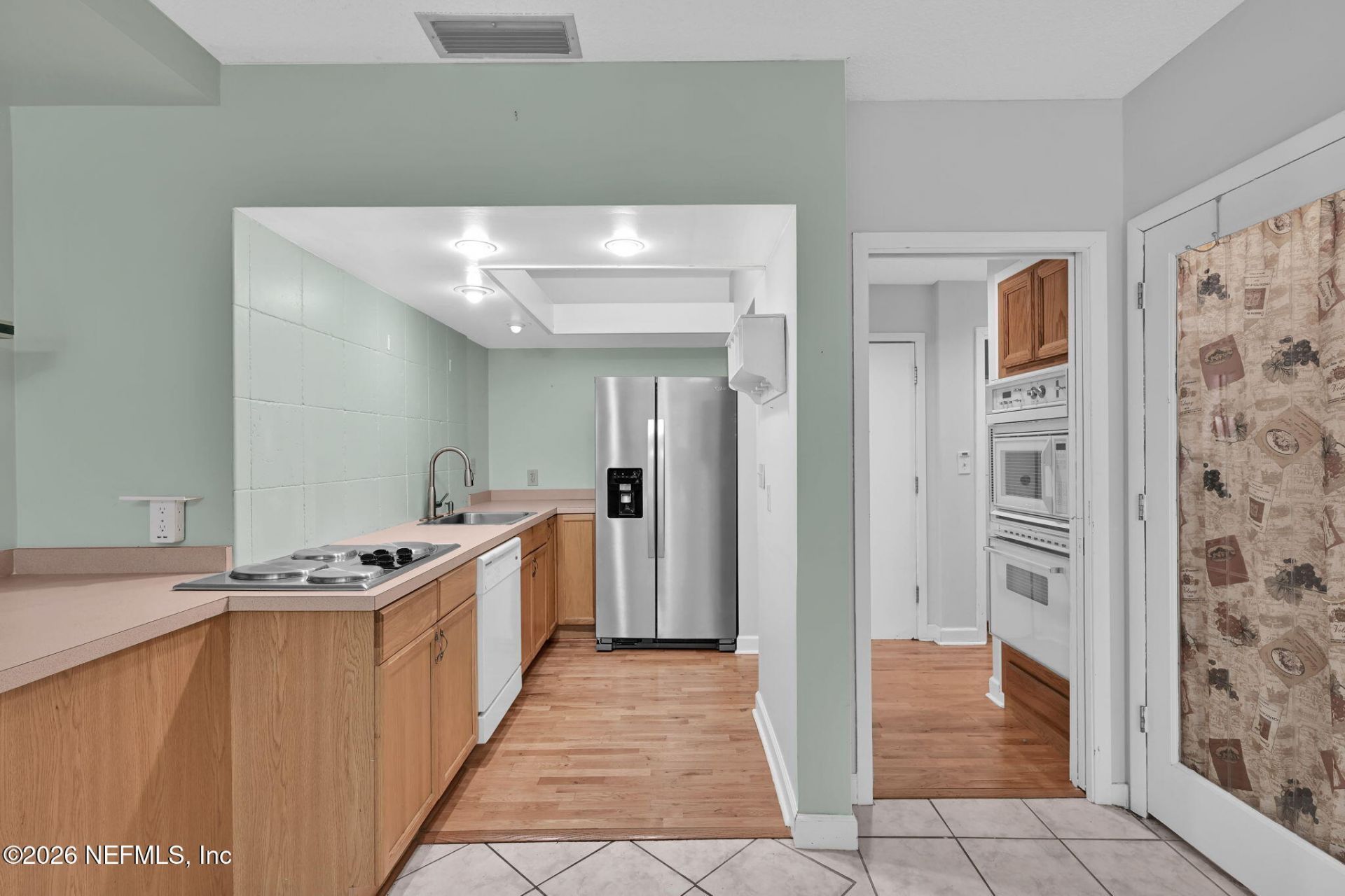 2910 Ravines Road, Unit 1108, Middleburg, FL 32068 Photo