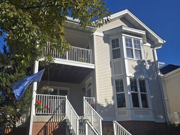620 Cedar Street, Unit 101, Richland Center, WI 53581