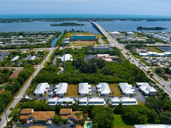 401 18th Street, Vero Beach, FL 32960