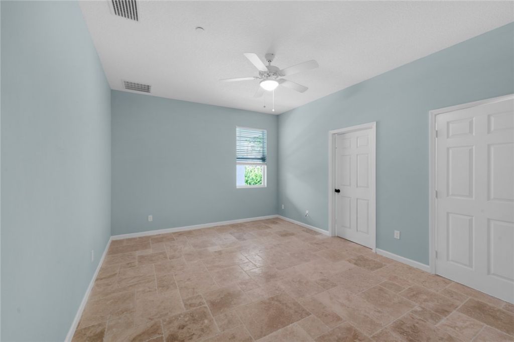 401 18th Street, Vero Beach, FL 32960 Photo