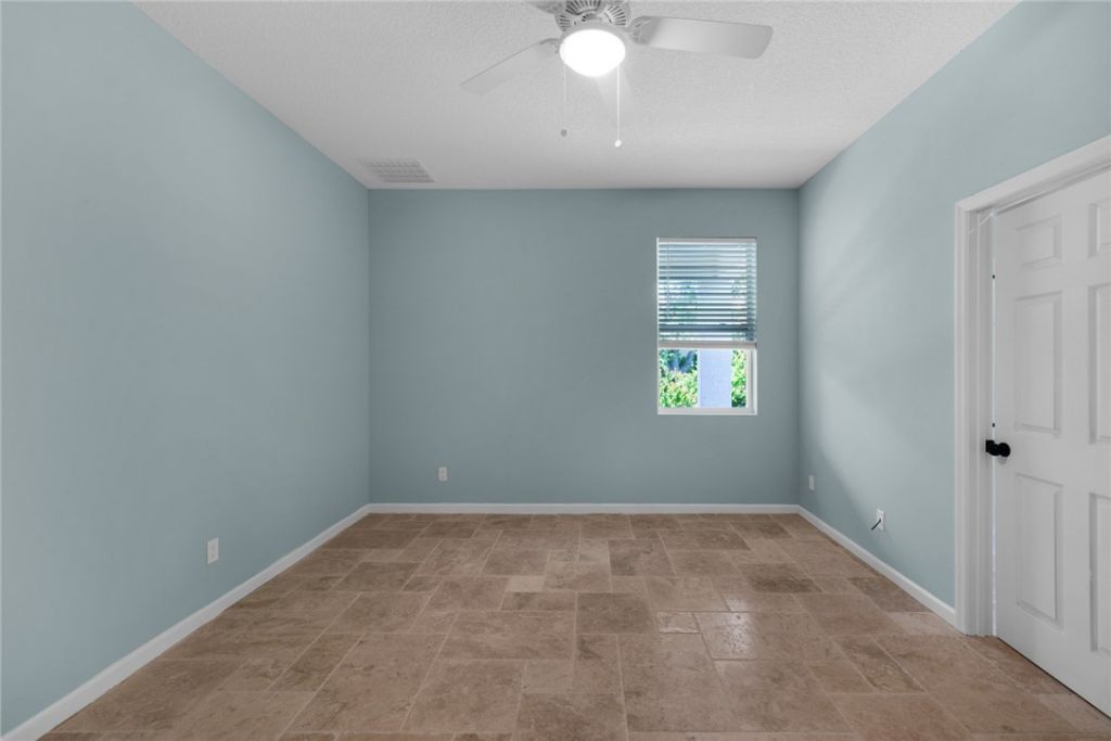 401 18th Street, Vero Beach, FL 32960 Photo