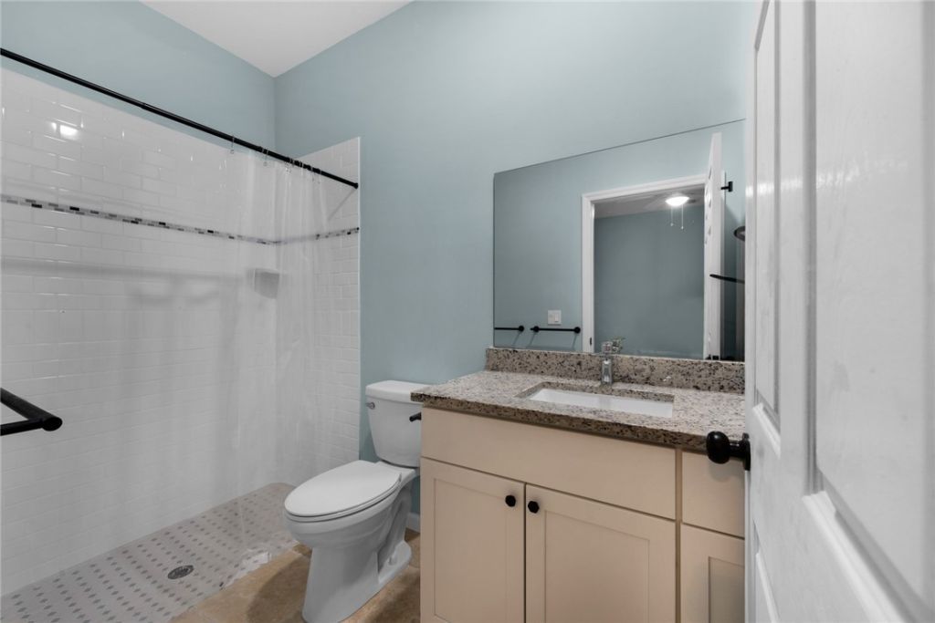 401 18th Street, Vero Beach, FL 32960 Photo