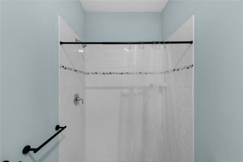 401 18th Street, Vero Beach, FL 32960 Photo