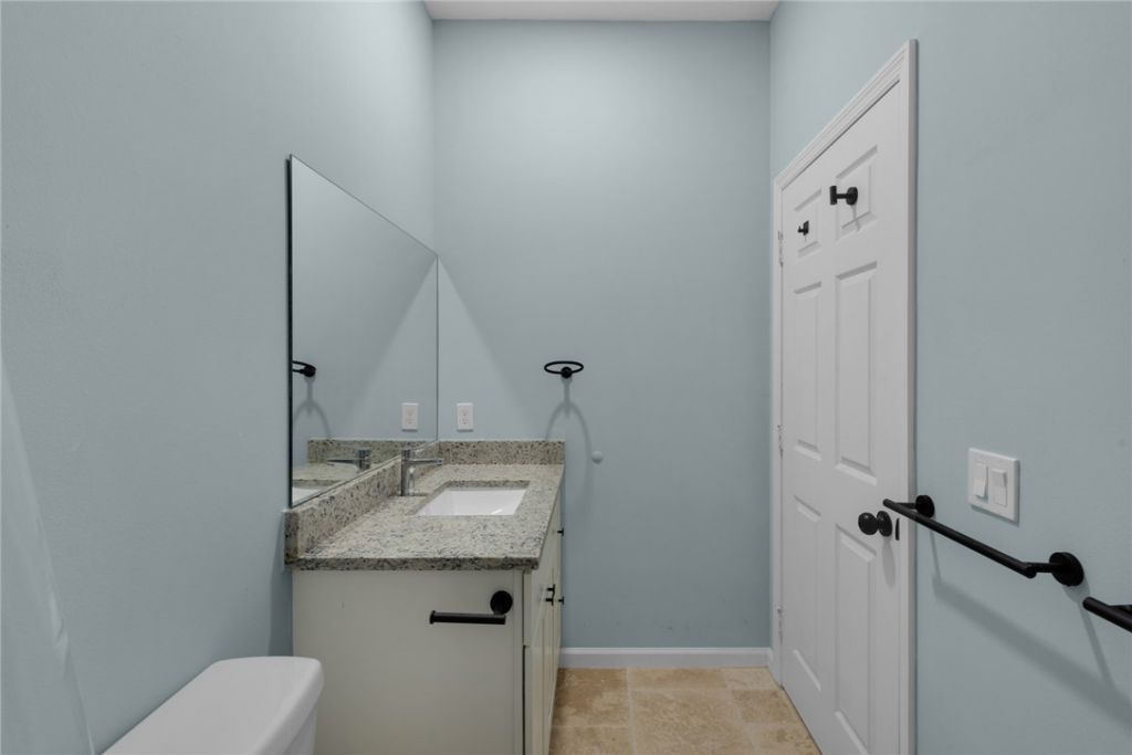 401 18th Street, Vero Beach, FL 32960 Photo