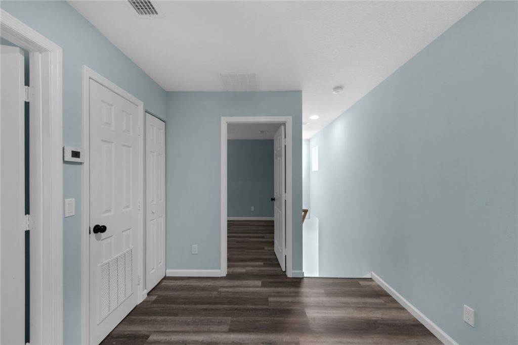 401 18th Street, Vero Beach, FL 32960 Photo