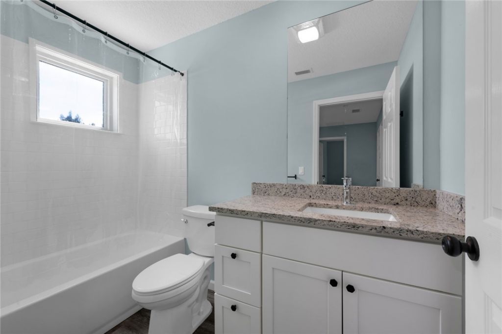 401 18th Street, Vero Beach, FL 32960 Photo