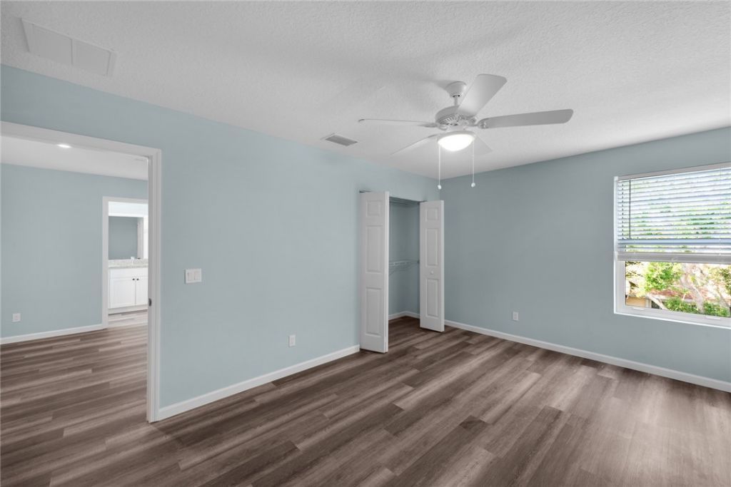 401 18th Street, Vero Beach, FL 32960 Photo