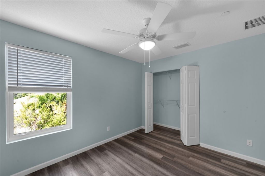 401 18th Street, Vero Beach, FL 32960 Photo