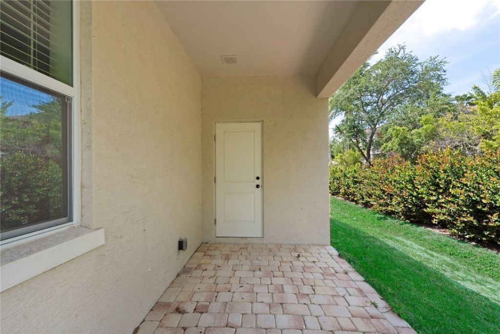 401 18th Street, Vero Beach, FL 32960 Photo