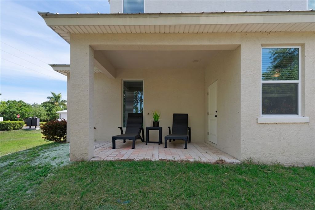 401 18th Street, Vero Beach, FL 32960 Photo