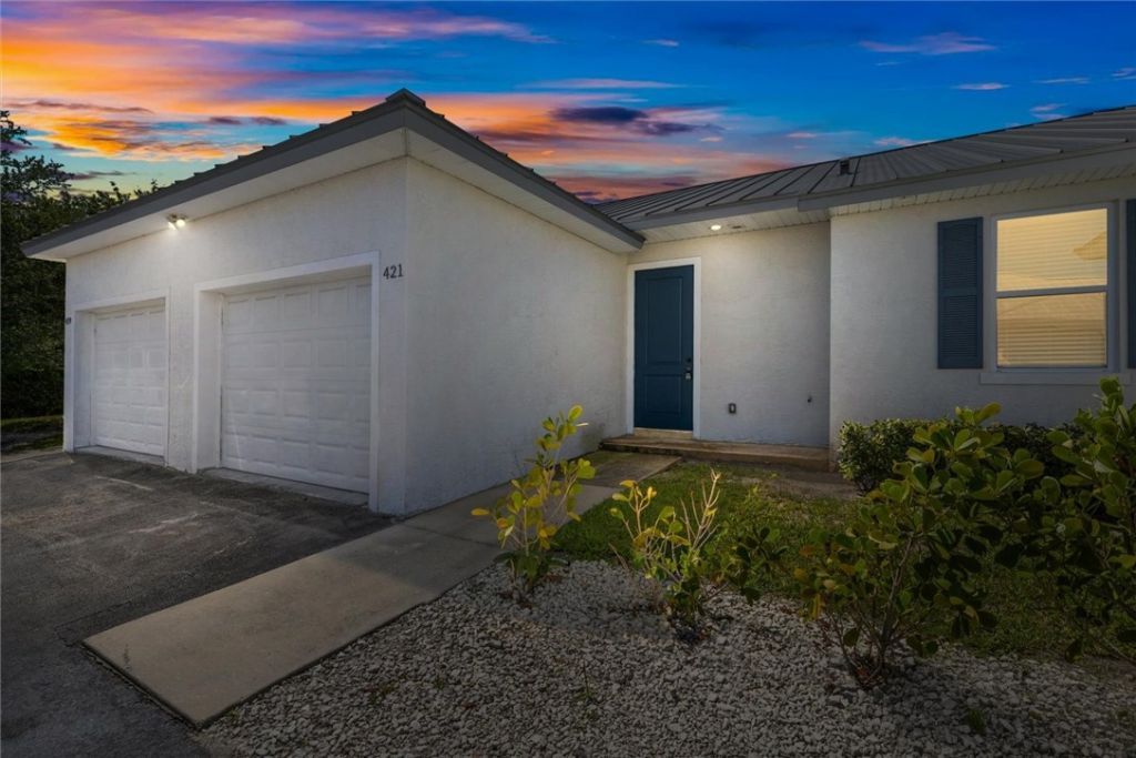 401 18th Street, Vero Beach, FL 32960 Photo