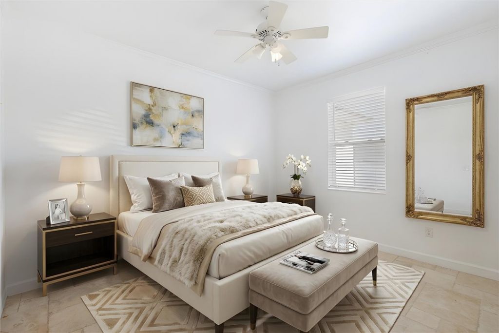 401 18th Street, Vero Beach, FL 32960 Photo