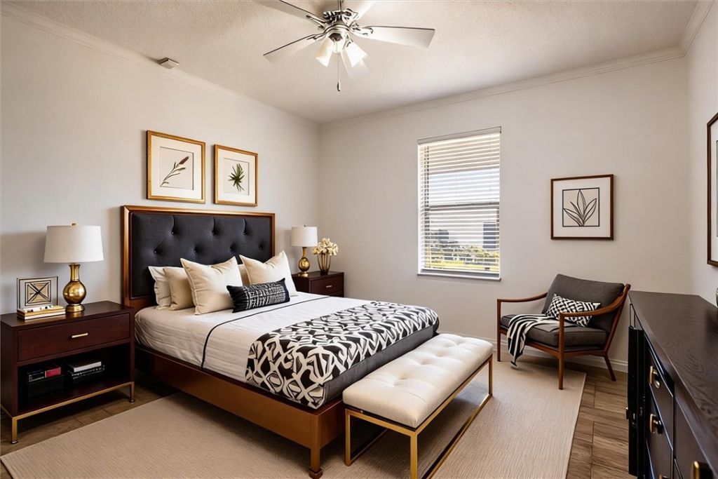 401 18th Street, Vero Beach, FL 32960 Photo
